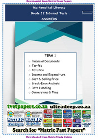 Grade_12_Mathematical_Literacy_Term_1_Informal_Test_Memo_-_UltraDeep.co.za.pdf